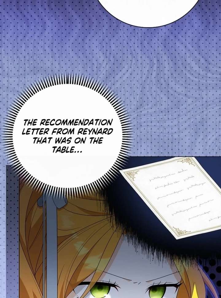 Sub Male Lead, Come to My Bed Chapter 35 - Page 91