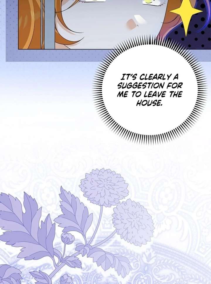 Sub Male Lead, Come to My Bed Chapter 35 - Page 92