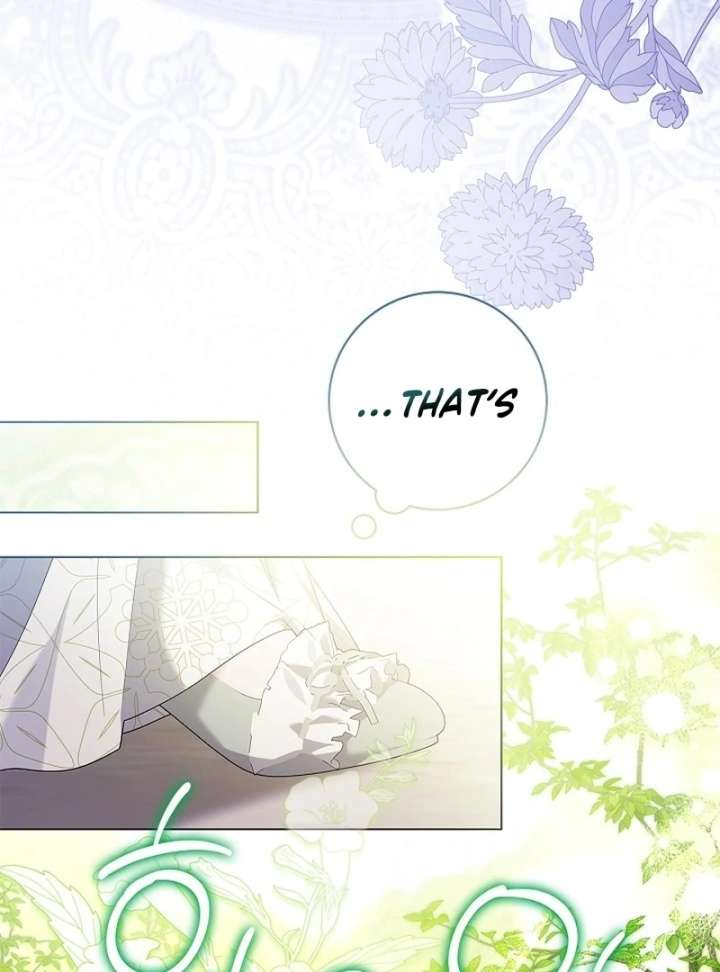 Sub Male Lead, Come to My Bed Chapter 35 - Page 94