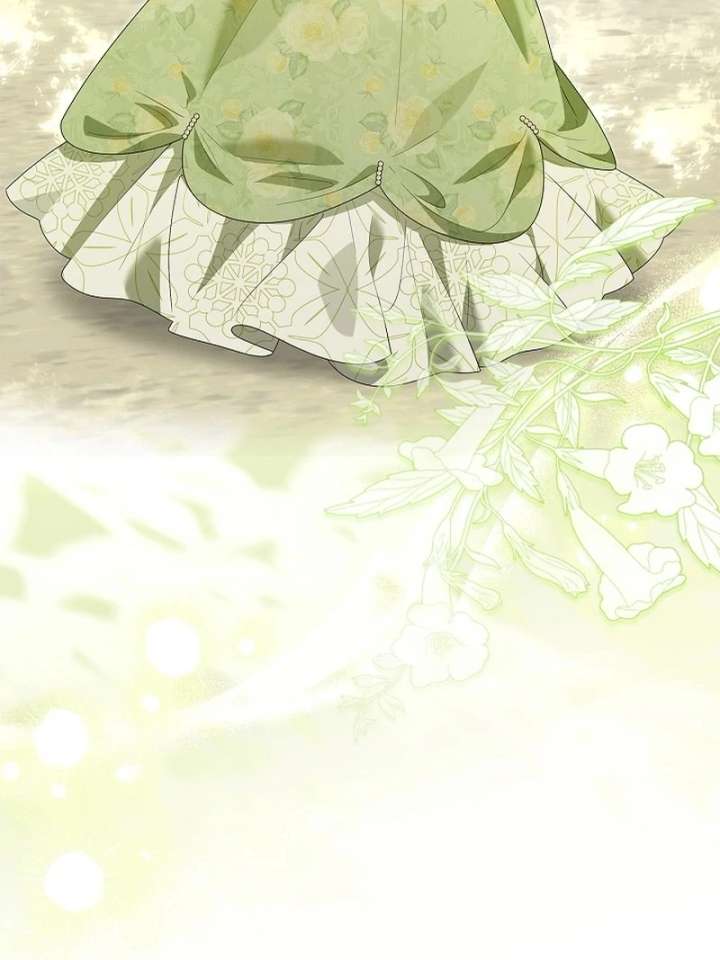 Sub Male Lead, Come to My Bed Chapter 35 - Page 96