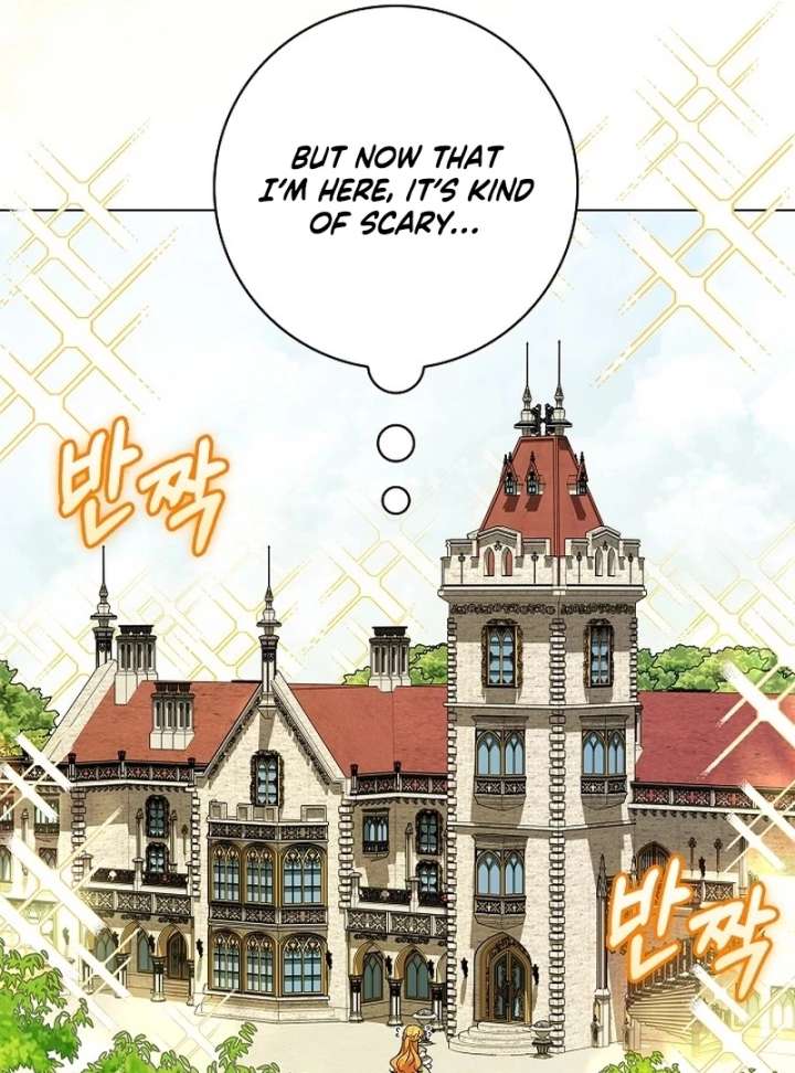 Sub Male Lead, Come to My Bed Chapter 35 - Page 97