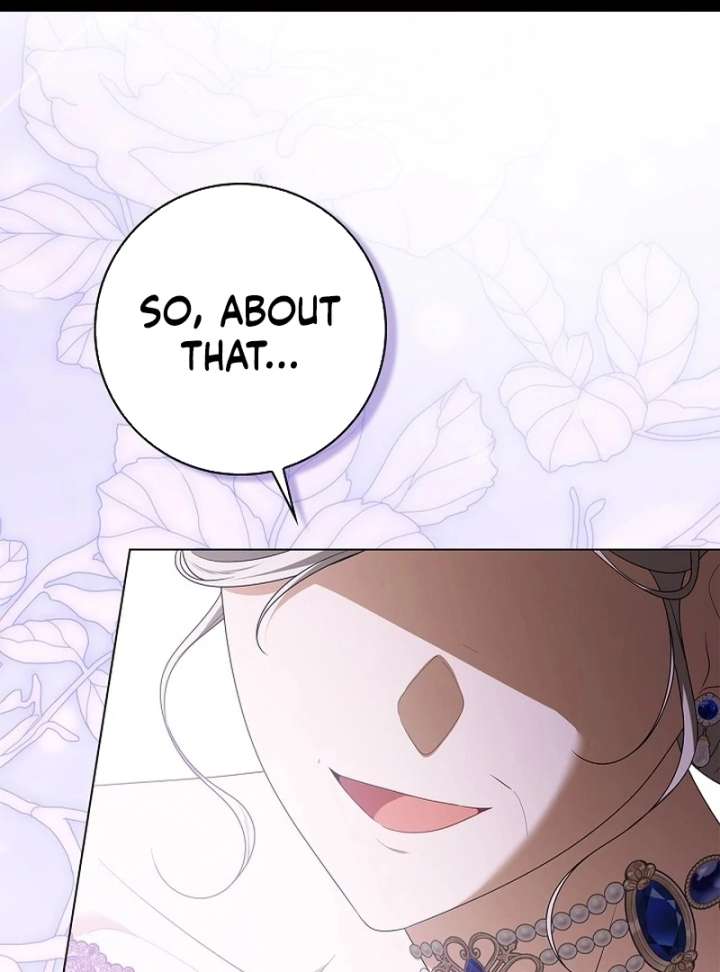 Sub Male Lead, Come to My Bed Chapter 36 - Page 2