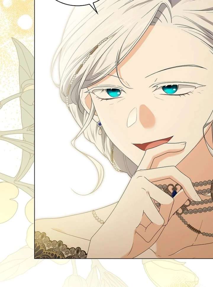 Sub Male Lead, Come to My Bed Chapter 36 - Page 11