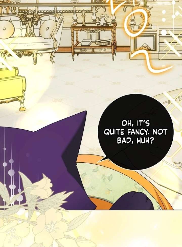 Sub Male Lead, Come to My Bed Chapter 36 - Page 102