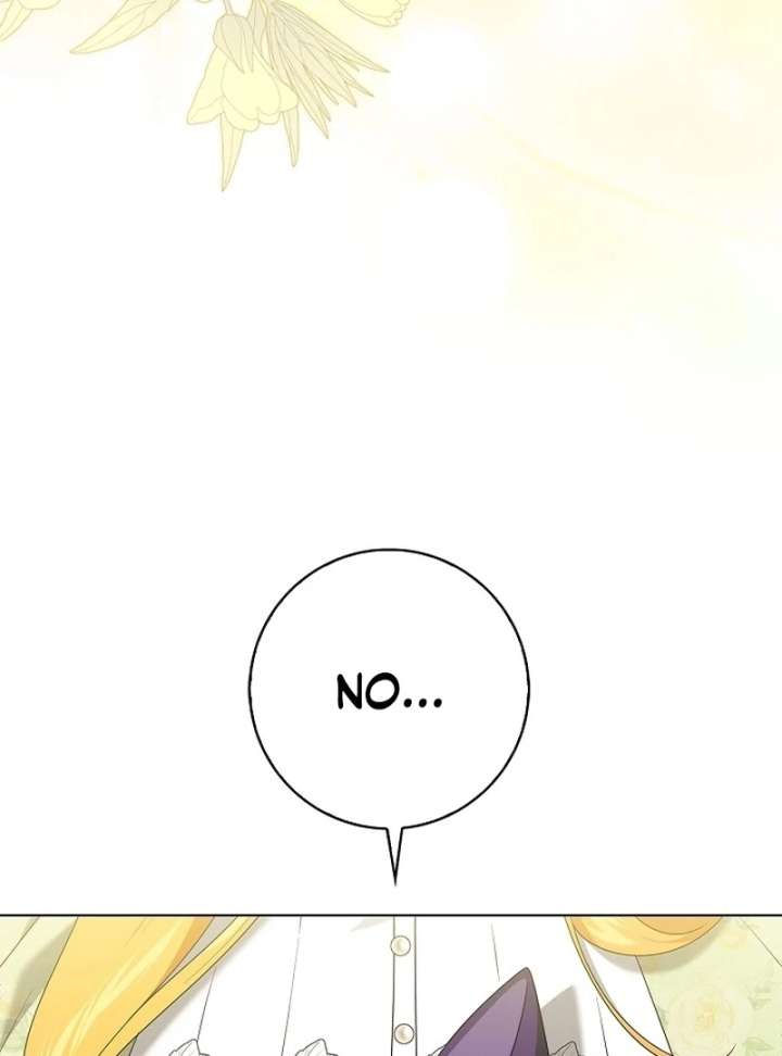 Sub Male Lead, Come to My Bed Chapter 36 - Page 103