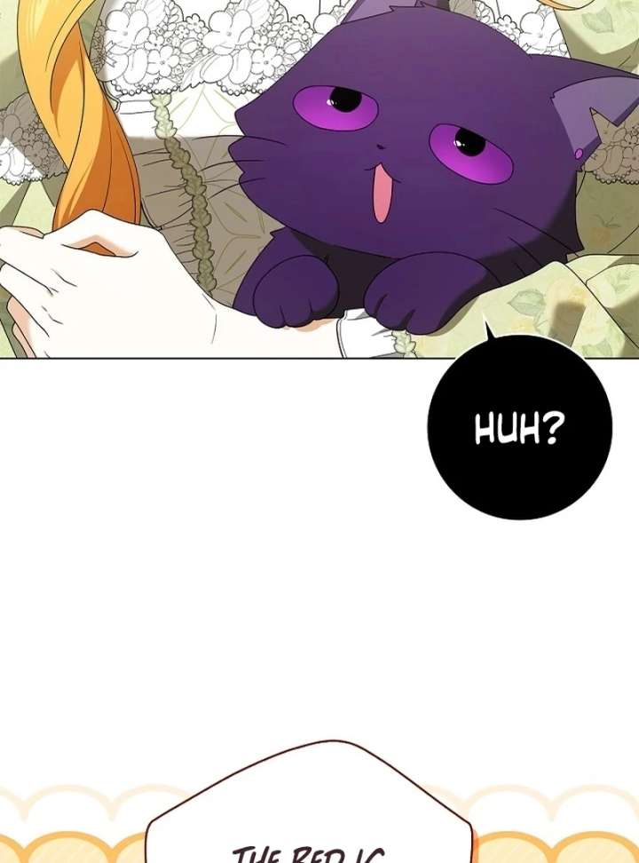 Sub Male Lead, Come to My Bed Chapter 36 - Page 104