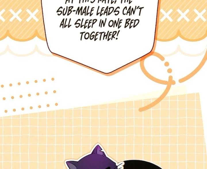Sub Male Lead, Come to My Bed Chapter 36 - Page 106