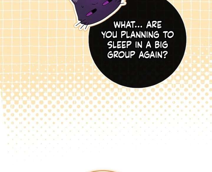 Sub Male Lead, Come to My Bed Chapter 36 - Page 107