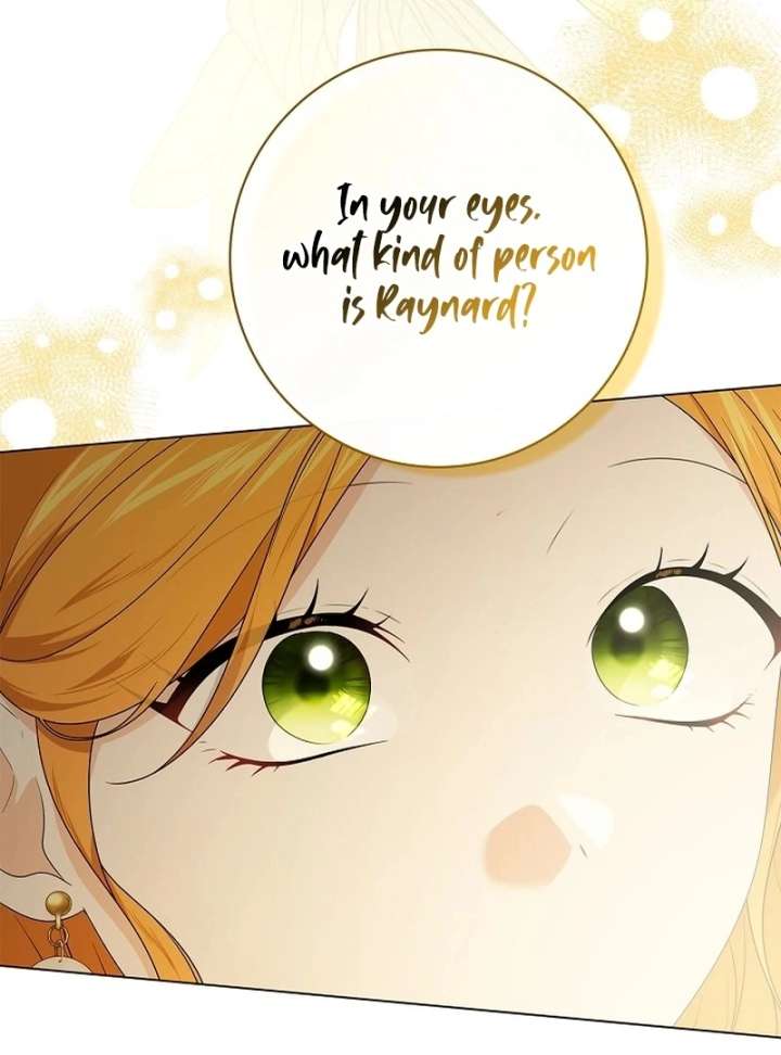 Sub Male Lead, Come to My Bed Chapter 36 - Page 12