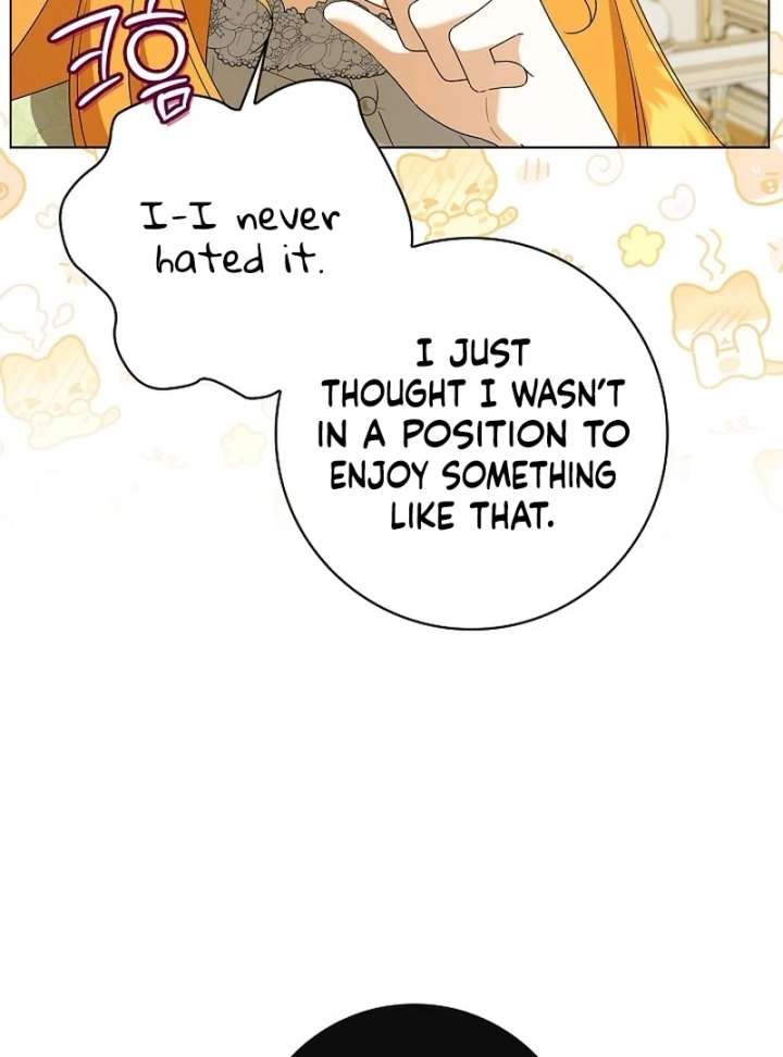 Sub Male Lead, Come to My Bed Chapter 36 - Page 112