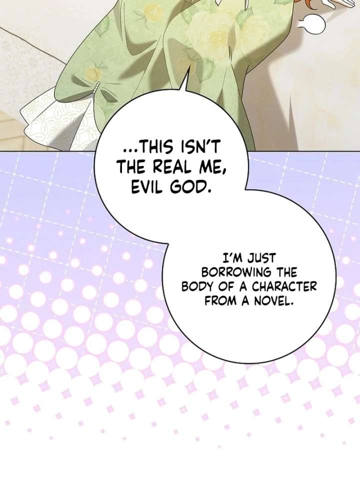 Sub Male Lead, Come to My Bed Chapter 36 - Page 114