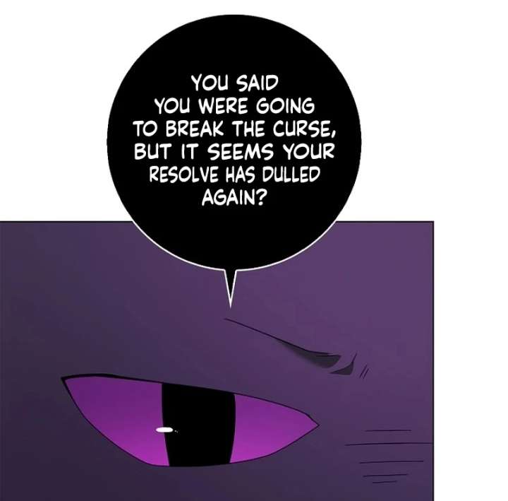 Sub Male Lead, Come to My Bed Chapter 36 - Page 115