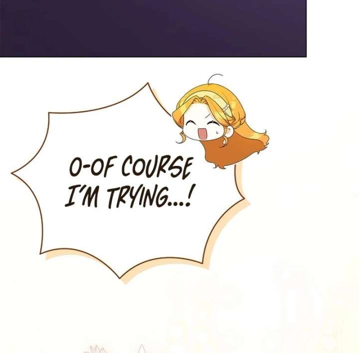 Sub Male Lead, Come to My Bed Chapter 36 - Page 116