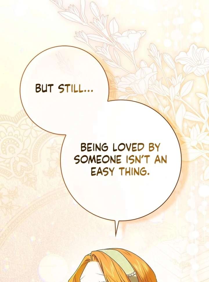 Sub Male Lead, Come to My Bed Chapter 36 - Page 117