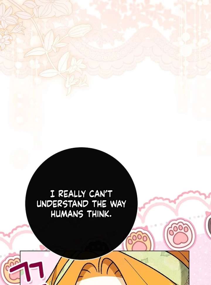 Sub Male Lead, Come to My Bed Chapter 36 - Page 119