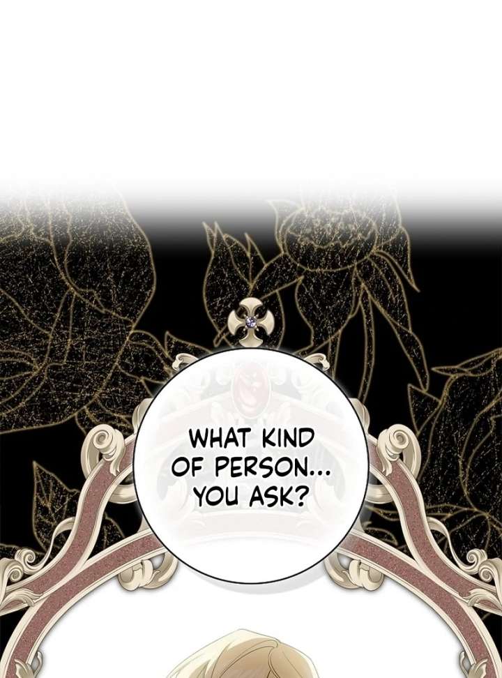 Sub Male Lead, Come to My Bed Chapter 36 - Page 13