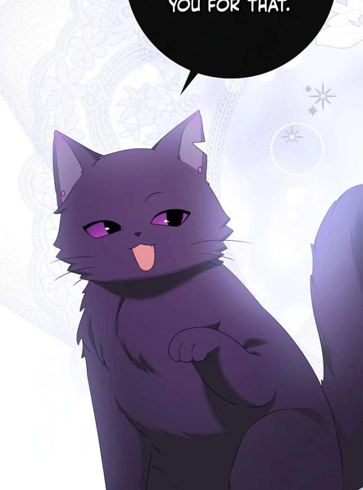 Sub Male Lead, Come to My Bed Chapter 36 - Page 123