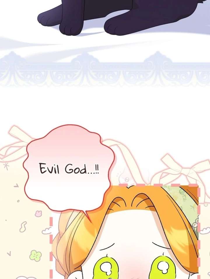 Sub Male Lead, Come to My Bed Chapter 36 - Page 124