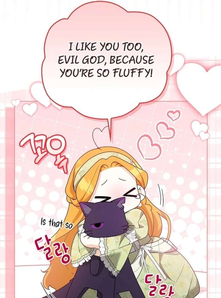 Sub Male Lead, Come to My Bed Chapter 36 - Page 126