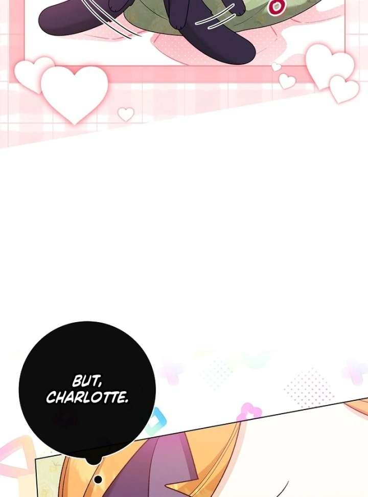 Sub Male Lead, Come to My Bed Chapter 36 - Page 127