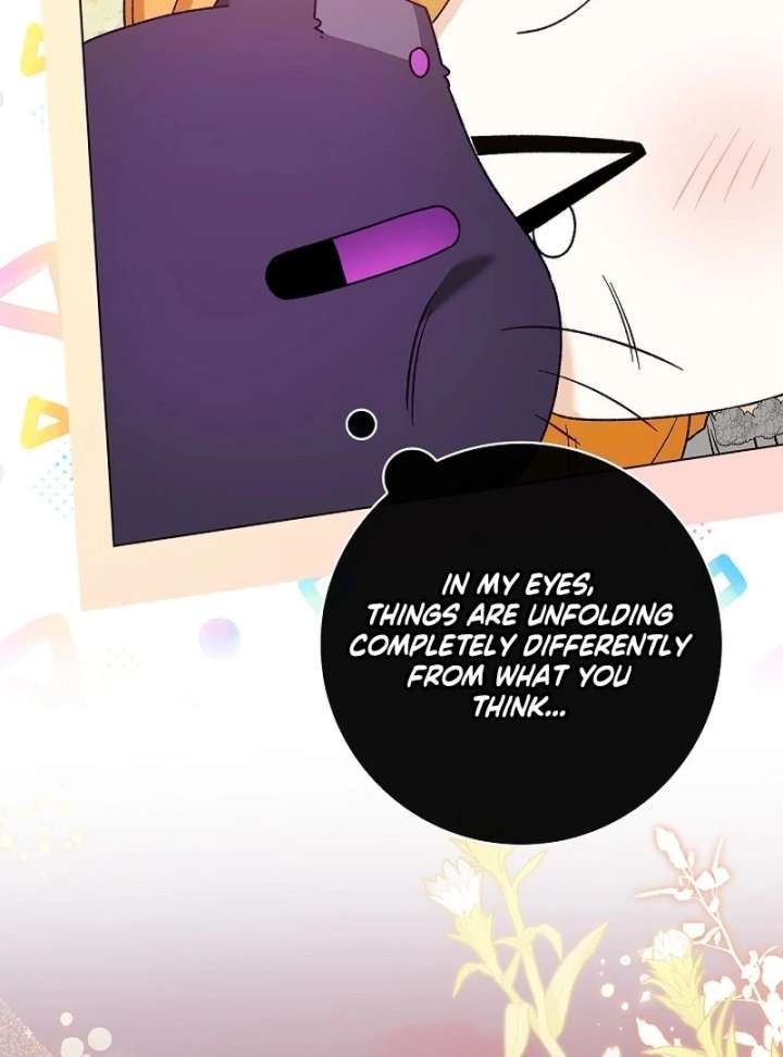 Sub Male Lead, Come to My Bed Chapter 36 - Page 128