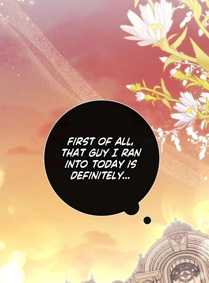 Sub Male Lead, Come to My Bed Chapter 36 - Page 129