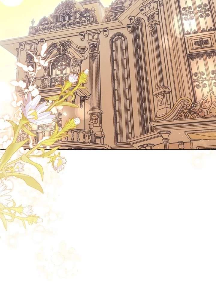 Sub Male Lead, Come to My Bed Chapter 36 - Page 130