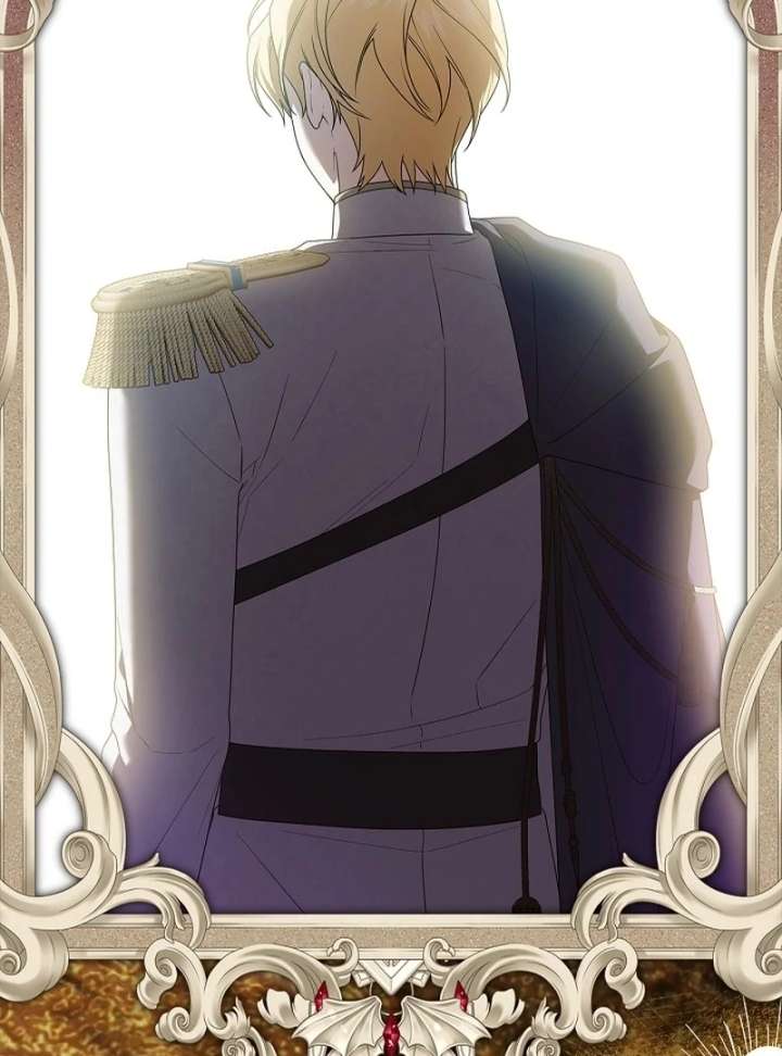 Sub Male Lead, Come to My Bed Chapter 36 - Page 14