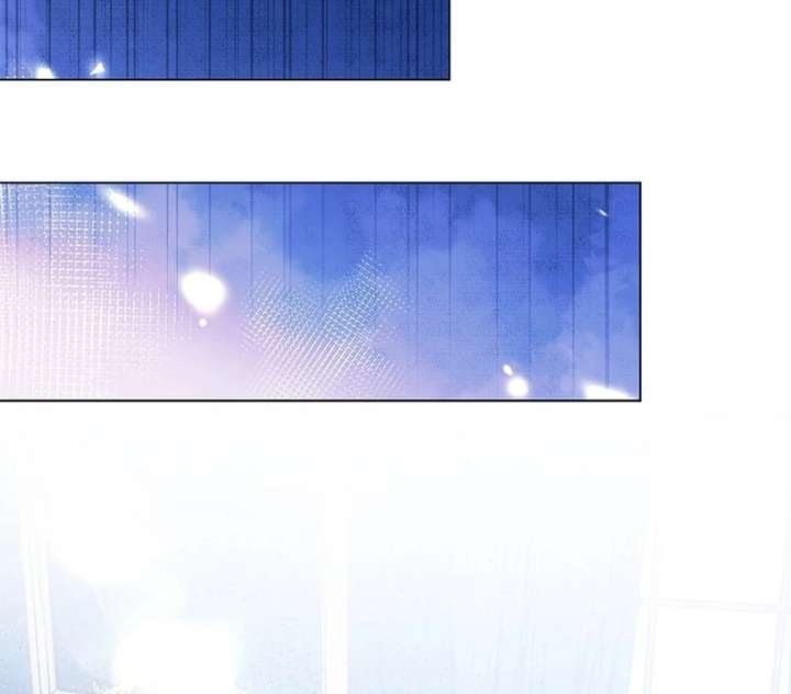 Sub Male Lead, Come to My Bed Chapter 36 - Page 132