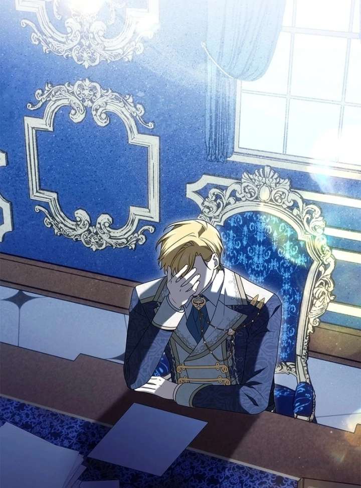 Sub Male Lead, Come to My Bed Chapter 36 - Page 133