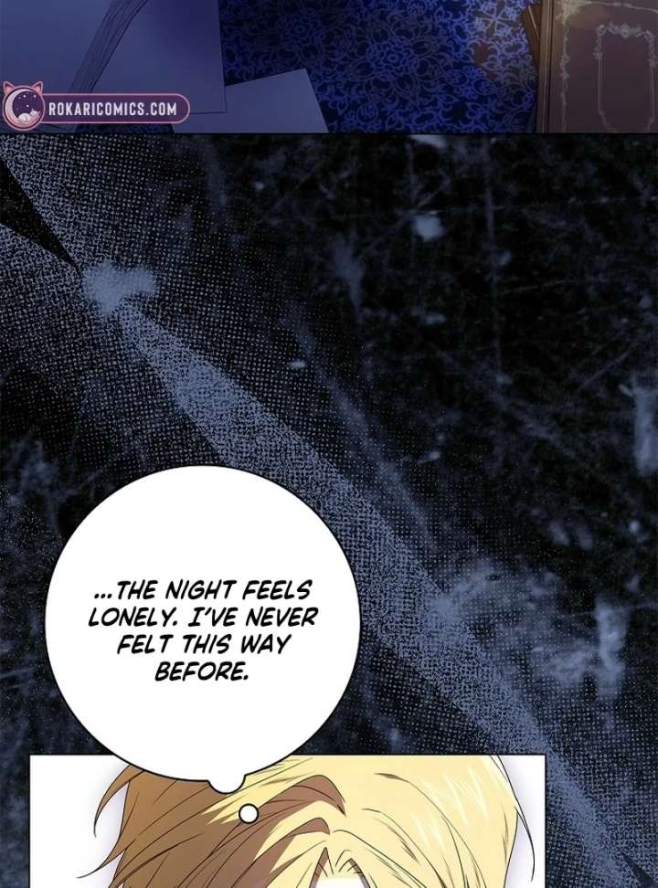 Sub Male Lead, Come to My Bed Chapter 36 - Page 134