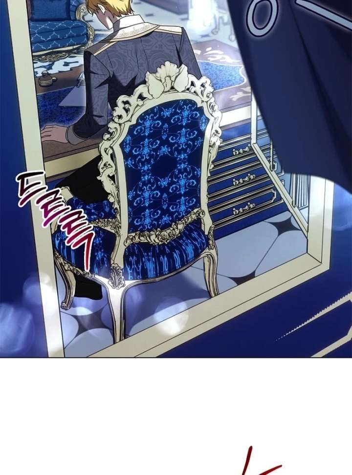 Sub Male Lead, Come to My Bed Chapter 36 - Page 138