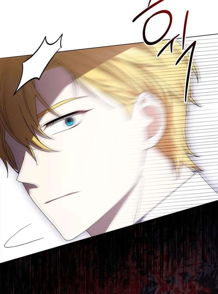 Sub Male Lead, Come to My Bed Chapter 36 - Page 139