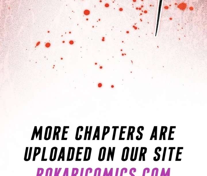 Sub Male Lead, Come to My Bed Chapter 36 - Page 141