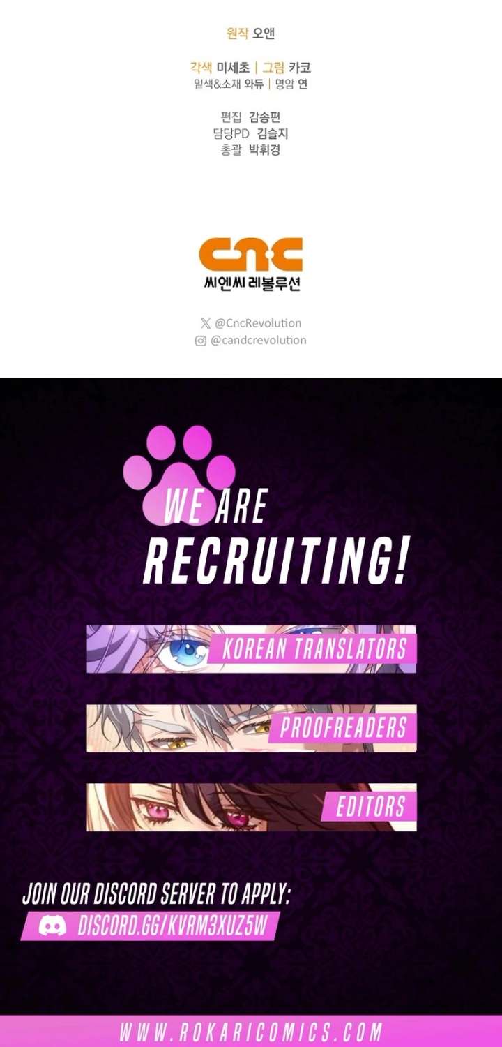 Sub Male Lead, Come to My Bed Chapter 36 - Page 143