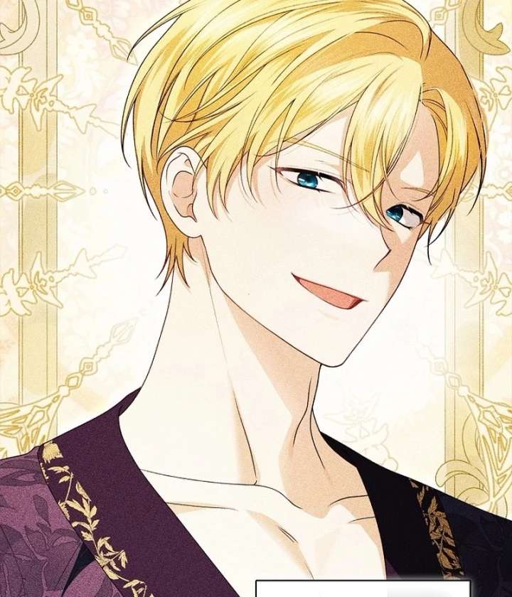 Sub Male Lead, Come to My Bed Chapter 36 - Page 16