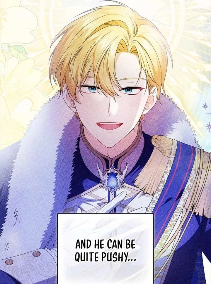 Sub Male Lead, Come to My Bed Chapter 36 - Page 18