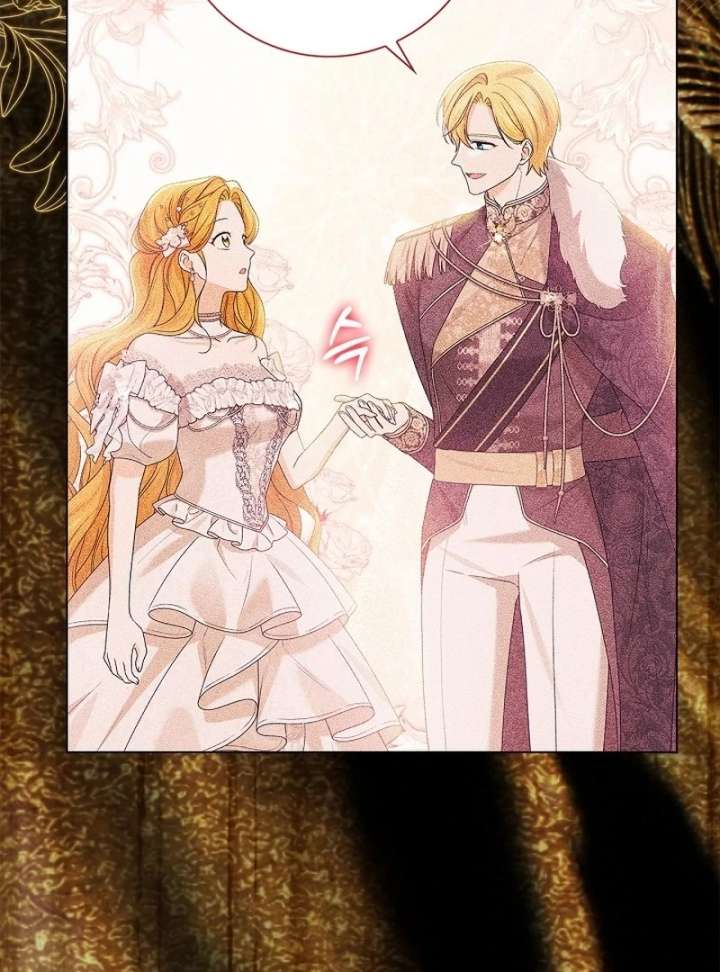 Sub Male Lead, Come to My Bed Chapter 36 - Page 20