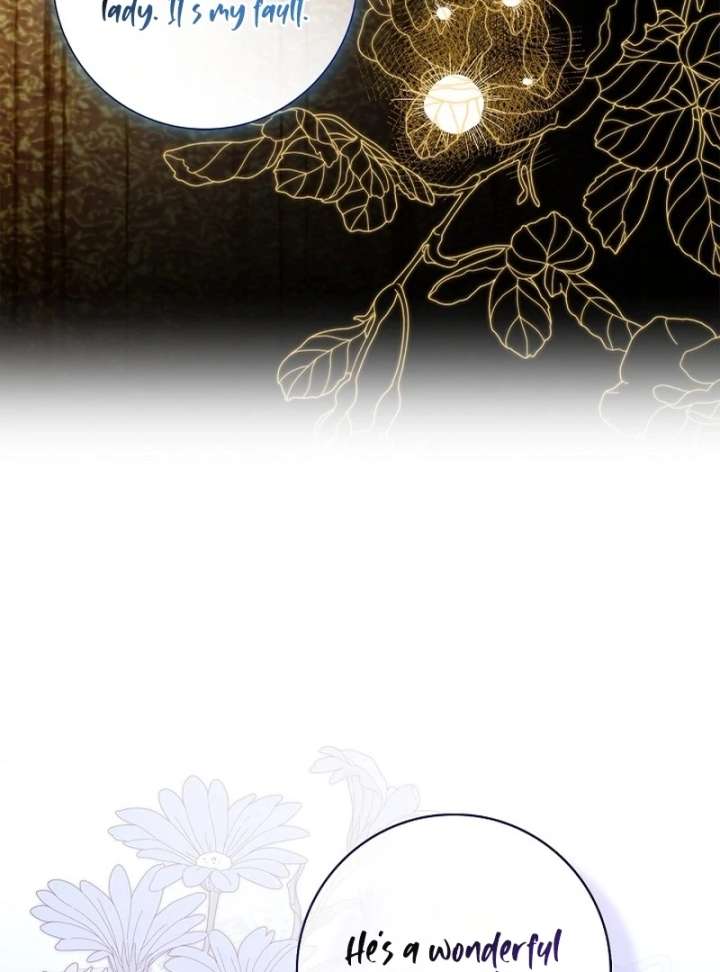 Sub Male Lead, Come to My Bed Chapter 36 - Page 23