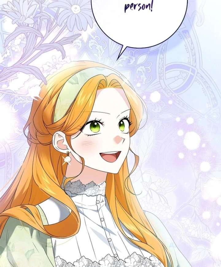 Sub Male Lead, Come to My Bed Chapter 36 - Page 24