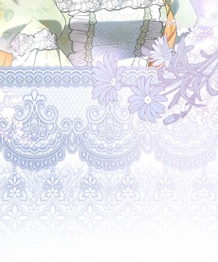 Sub Male Lead, Come to My Bed Chapter 36 - Page 25