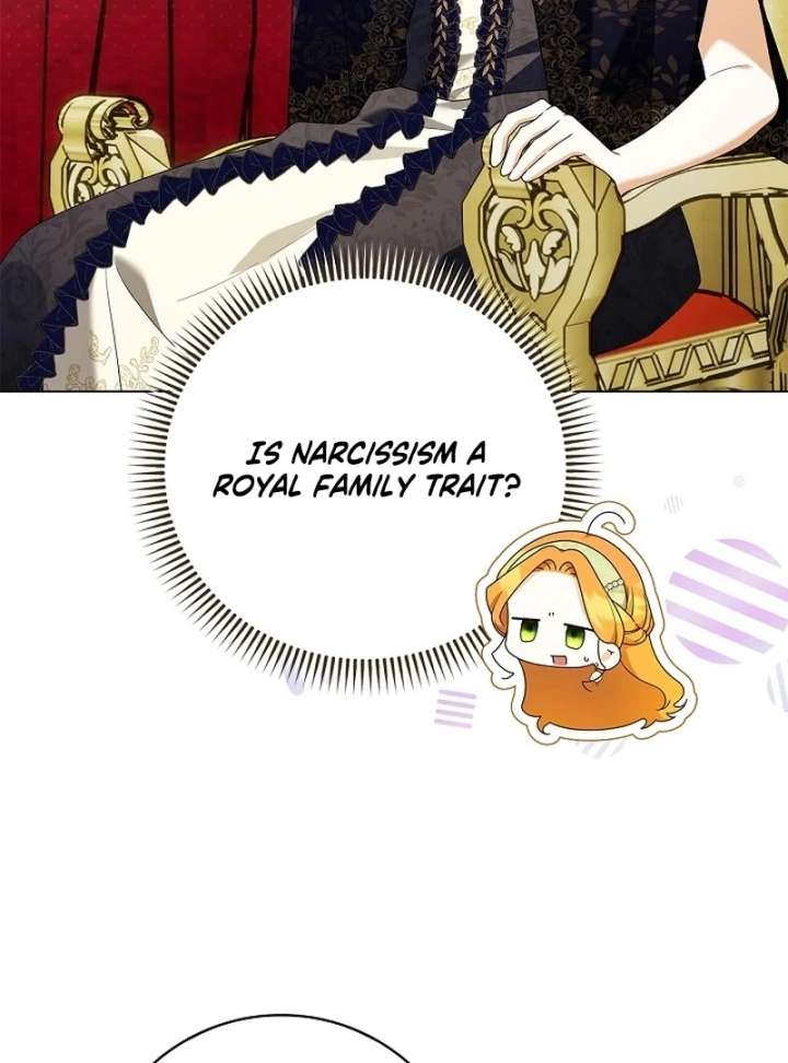 Sub Male Lead, Come to My Bed Chapter 36 - Page 27