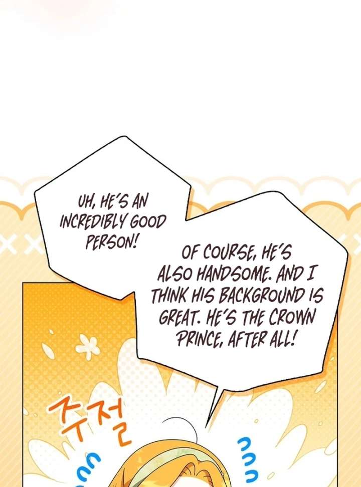 Sub Male Lead, Come to My Bed Chapter 36 - Page 30