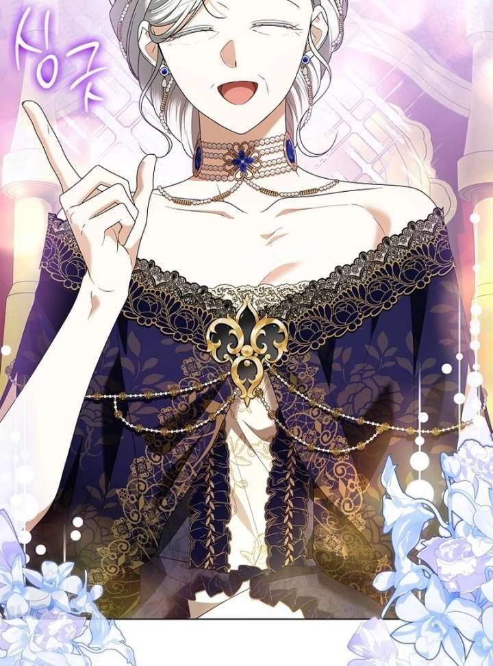 Sub Male Lead, Come to My Bed Chapter 36 - Page 4