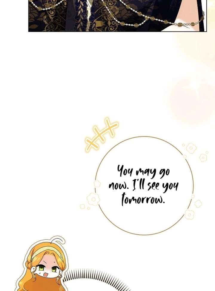 Sub Male Lead, Come to My Bed Chapter 36 - Page 33