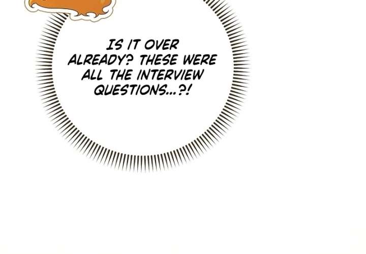 Sub Male Lead, Come to My Bed Chapter 36 - Page 34