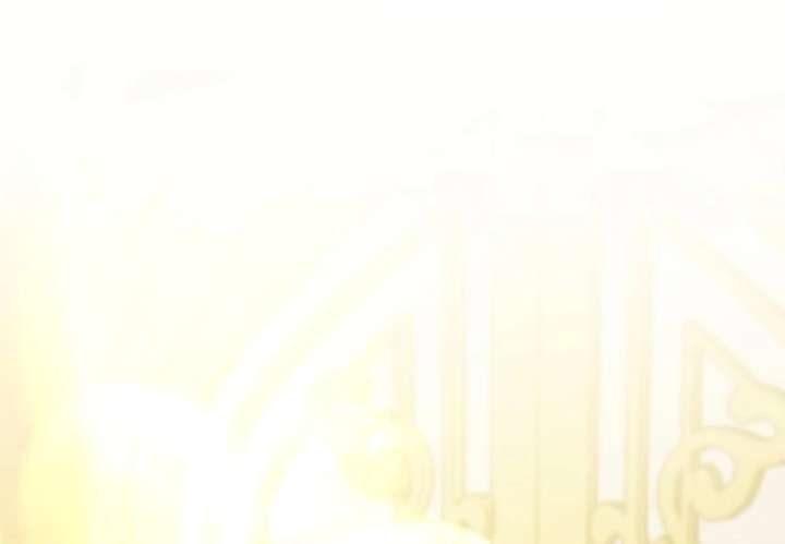 Sub Male Lead, Come to My Bed Chapter 36 - Page 35