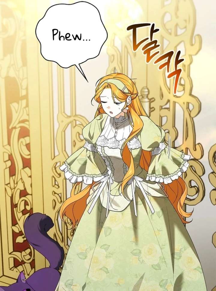 Sub Male Lead, Come to My Bed Chapter 36 - Page 36