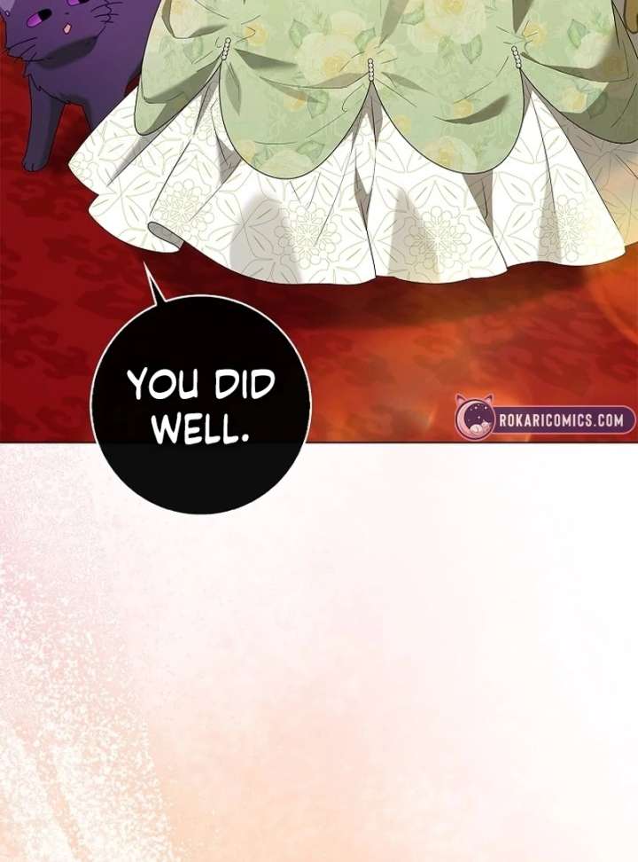 Sub Male Lead, Come to My Bed Chapter 36 - Page 37