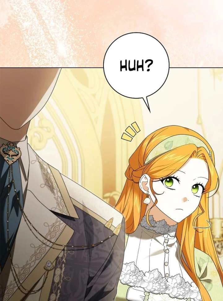 Sub Male Lead, Come to My Bed Chapter 36 - Page 38